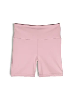 GATE Spodenki sportowe| Spodnie·Spodenki ☀️