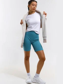 GATE Spodenki sportowe| Spodnie·Spodenki ☀️