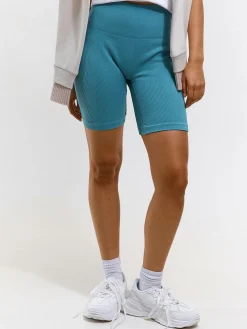 GATE Spodenki sportowe| Spodnie·Spodenki ☀️