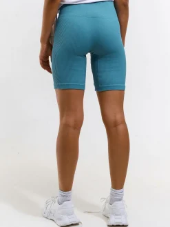 GATE Spodenki sportowe| Spodnie·Spodenki ☀️