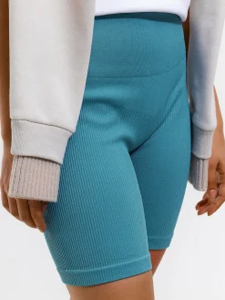 GATE Spodenki sportowe| Spodnie·Spodenki ☀️