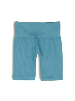 GATE Spodenki sportowe| Spodnie·Spodenki ☀️