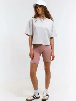 GATE Spodenki sportowe| Spodnie·Spodenki ☀️