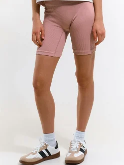 GATE Spodenki sportowe| Spodnie·Spodenki ☀️