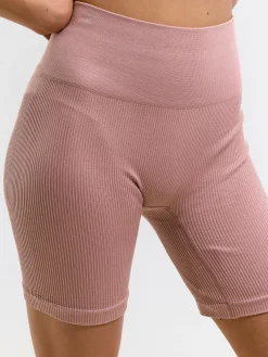 GATE Spodenki sportowe| Spodnie·Spodenki ☀️