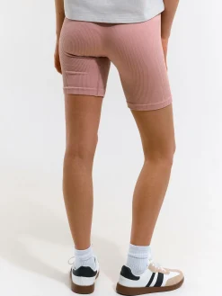 GATE Spodenki sportowe| Spodnie·Spodenki ☀️