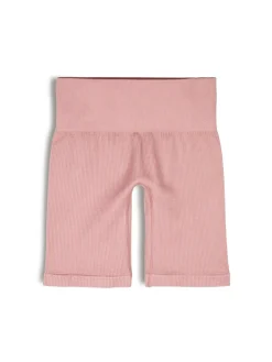 GATE Spodenki sportowe| Spodnie·Spodenki ☀️