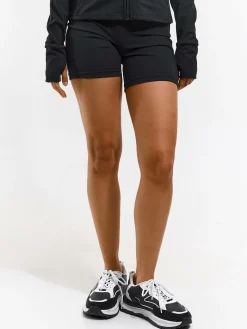 GATE Spodenki sportowe| Spodnie·Spodenki ☀️