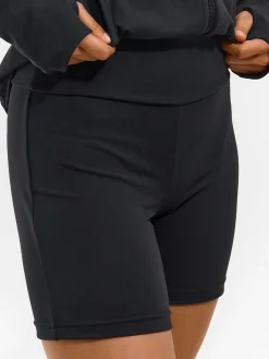 GATE Spodenki sportowe| Spodnie·Spodenki ☀️