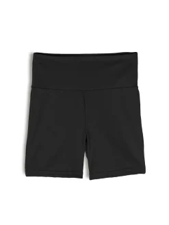 GATE Spodenki sportowe| Spodnie·Spodenki ☀️