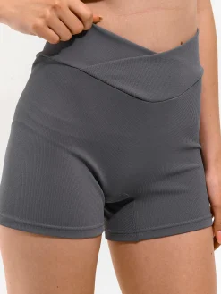 GATE Spodenki sportowe| Spodnie·Spodenki ☀️