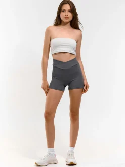 GATE Spodenki sportowe| Spodnie·Spodenki ☀️