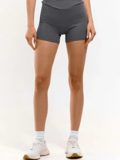 GATE Spodenki sportowe| Spodnie·Spodenki ☀️