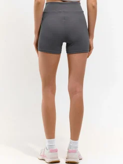 GATE Spodenki sportowe| Spodnie·Spodenki ☀️