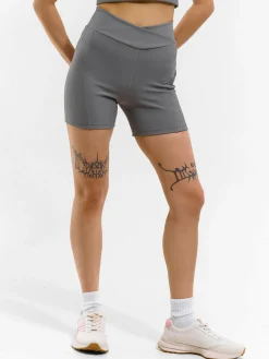 GATE Spodenki sportowe| Spodnie·Spodenki ☀️