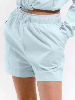 GATE Spodenki sportowe| Spodnie·Spodenki ☀️