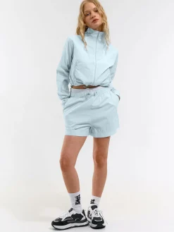 GATE Spodenki sportowe| Spodnie·Spodenki ☀️