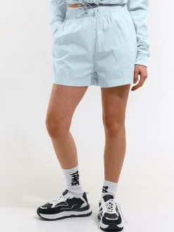 GATE Spodenki sportowe| Spodnie·Spodenki ☀️