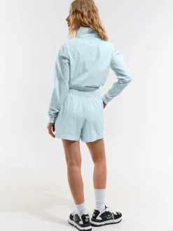 GATE Spodenki sportowe| Spodnie·Spodenki ☀️