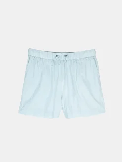 GATE Spodenki sportowe| Spodnie·Spodenki ☀️