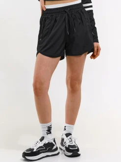 GATE Spodenki sportowe| Spodnie·Spodenki ☀️