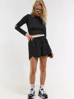 GATE Spodenki sportowe| Spodnie·Spodenki ☀️