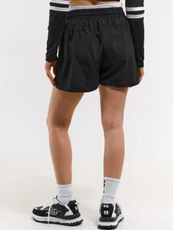 GATE Spodenki sportowe| Spodnie·Spodenki ☀️