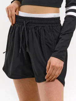 GATE Spodenki sportowe| Spodnie·Spodenki ☀️