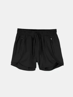 GATE Spodenki sportowe| Spodnie·Spodenki ☀️