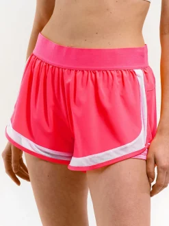 GATE Spodenki sportowe| Spodnie·Spodenki ☀️