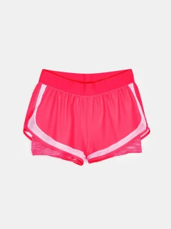 GATE Spodenki sportowe| Spodnie·Spodenki ☀️