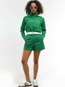 GATE Spodenki sportowe| Spodnie·Spodenki ☀️