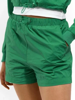 GATE Spodenki sportowe| Spodnie·Spodenki ☀️