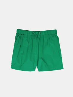 GATE Spodenki sportowe| Spodnie·Spodenki ☀️