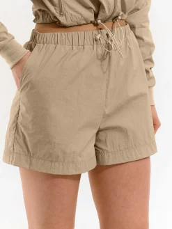 GATE Spodenki sportowe| Spodnie·Spodenki ☀️