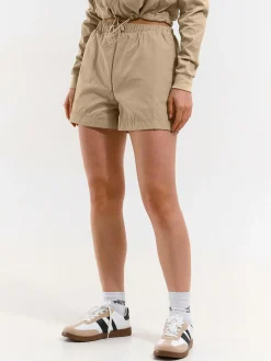 GATE Spodenki sportowe| Spodnie·Spodenki ☀️