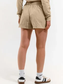 GATE Spodenki sportowe| Spodnie·Spodenki ☀️