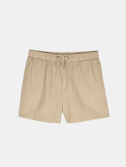 GATE Spodenki sportowe| Spodnie·Spodenki ☀️