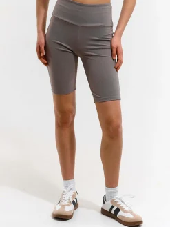 GATE Spodenki sportowe| Spodnie·Spodenki ☀️