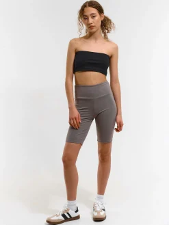 GATE Spodenki sportowe| Spodnie·Spodenki ☀️