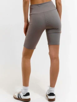 GATE Spodenki sportowe| Spodnie·Spodenki ☀️