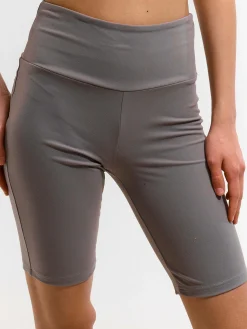 GATE Spodenki sportowe| Spodnie·Spodenki ☀️