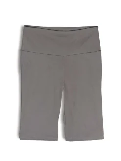 GATE Spodenki sportowe| Spodnie·Spodenki ☀️