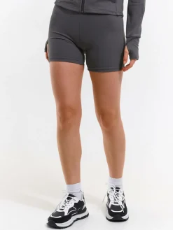 GATE Spodenki sportowe| Spodnie·Spodenki ☀️