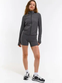 GATE Spodenki sportowe| Spodnie·Spodenki ☀️