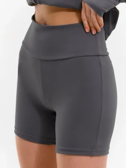 GATE Spodenki sportowe| Spodnie·Spodenki ☀️