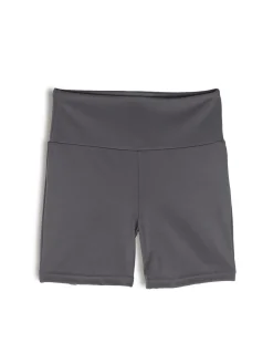 GATE Spodenki sportowe| Spodnie·Spodenki ☀️