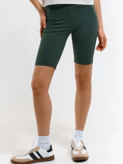 GATE Spodenki sportowe| Spodnie·Spodenki ☀️