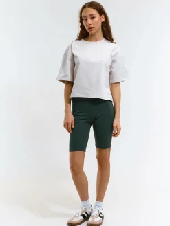 GATE Spodenki sportowe| Spodnie·Spodenki ☀️