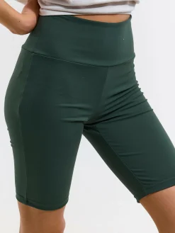 GATE Spodenki sportowe| Spodnie·Spodenki ☀️